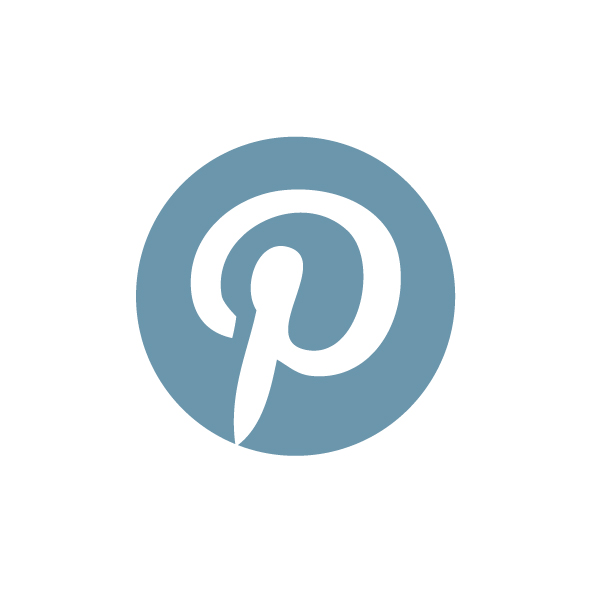 Pinterest (Profil und Ads)
